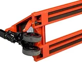 BT Lifter / Sessiz model - Görsel 3