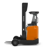 BT Reflex 1.6t İç/dış mekan - Görsel 5