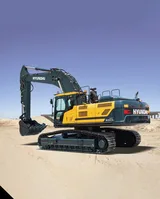 Hyundai HX400A-L - Görsel 4