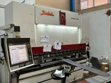 CNC Abkant - Görsel 2