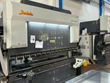 CNC Abkant - Görsel 3