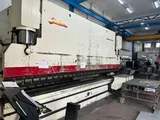 CNC Abkant - Görsel 4
