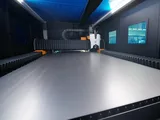 CNC Lazer Kesim - Görsel 4