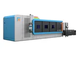 CNC Lazer Kesim - Görsel 5