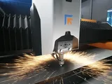 CNC Lazer Kesim - Görsel 6