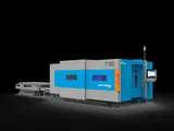 CNC Lazer Kesim - Görsel 7