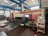 CNC Punch Press - Görsel 2