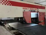 CNC Punch Press - Görsel 3