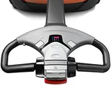 BT Staxio 1.2 t - Görsel 7