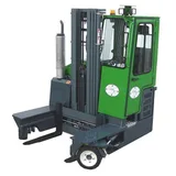 Combilift C2500 C3000 - Görsel 4