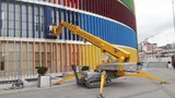 Omme 42 Metre 4200 RJ - Görsel 4