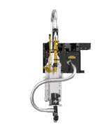 OXY-FUEL CNC Plazma Kesim Makinaları - Görsel 8