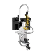 OXY-FUEL CNC Plazma Kesim Makinaları - Görsel 9