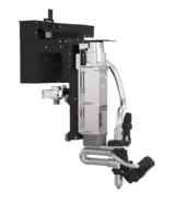 Kombine CNC Plazma Kesim Makinaları - Görsel 12