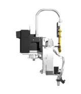 OXY-FUEL CNC Plazma Kesim Makinaları - Görsel 12