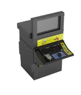 STANDART CNC Plazma Kesim Makinaları - Görsel 2