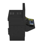 STANDART CNC Plazma Kesim Makinaları - Görsel 4