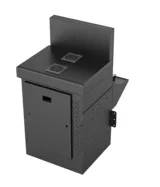 STANDART CNC Plazma Kesim Makinaları - Görsel 6