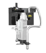 STANDART CNC Plazma Kesim Makinaları - Görsel 11