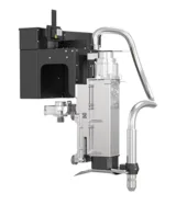 STANDART CNC Plazma Kesim Makinaları - Görsel 12