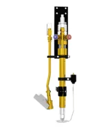 OXY-FUEL CNC Plazma Kesim Makinaları - Görsel 2