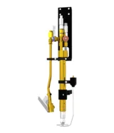 OXY-FUEL CNC Plazma Kesim Makinaları - Görsel 3