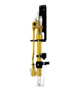OXY-FUEL CNC Plazma Kesim Makinaları - Görsel 4