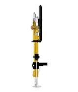 OXY-FUEL CNC Plazma Kesim Makinaları - Görsel 5