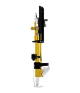 OXY-FUEL CNC Plazma Kesim Makinaları - Görsel 6
