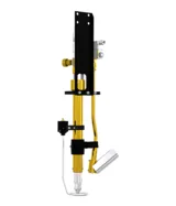 OXY-FUEL CNC Plazma Kesim Makinaları - Görsel 7