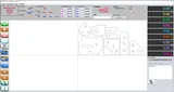STANDART CNC Plazma Kesim Makinaları - Görsel 8