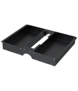 BORU CNC Plazma Kesim Makinaları - Görsel 8