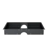 BORU CNC Plazma Kesim Makinaları - Görsel 9