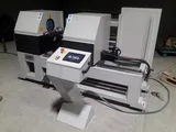 DHC60-CN Boru Boy Tamamlama Pah Kırma Makinesi - Görsel 3