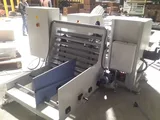 DHC60-CN Boru Boy Tamamlama Pah Kırma Makinesi - Görsel 11