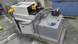 TF32-4S Boru Uç Şişirme Büzme Makinası - Görsel 8