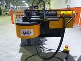 MB50 NC RT Boru Bükme Makinası - Görsel 3