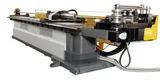 CNC76 5A B3R CutOff Boru Bükme Kesme Makinası - Görsel 2