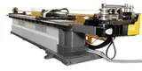 CNC76 5A B3R CutOff Boru Bükme Kesme Makinası - Görsel 3