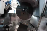EUROMATIC370 SU Boru Kesme Makinası - Görsel 5