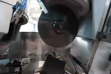EUROMATIC370 SU Boru Kesme Makinası - Görsel 12