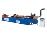 CNC170 B1 Boru Bükme Makinası - Görsel 3