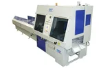CYCLOMATIC400 Boru Kesme Daire Testere Makinası - Görsel 7