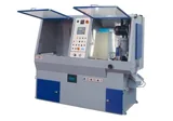 CYCLOMATIC400 Boru Kesme Daire Testere Makinası - Görsel 4