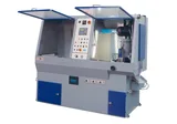 EUROMATIC370 PP Daire Testere Makinası - Görsel 12