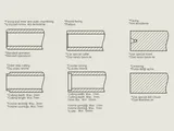 CH60-AV Boru Pah Kırma Makinası - Görsel 10