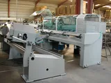 DHC60-CN Boru Boy Tamamlama Pah Kırma Makinesi - Görsel 7