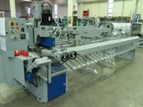 EUROMATIC370 SU Boru Kesme Makinası - Görsel 9