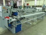 EUROMATIC370 SU Boru Kesme Makinası - Görsel 10