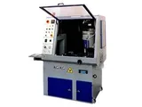EUROMATIC370 PP Daire Testere Makinası - Görsel 2
